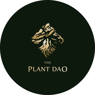 The Plant Dao